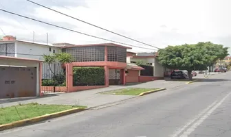 Foto de inmueble en Los remedios #0, Col. Las Américas C.P. 53040, Naucalpan de Juárez