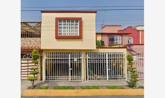 Foto de inmueble en MARIANO ABASOLO #0Int. 0, Col. Las Américas C.P. 55076, Ecatepec de Morelos