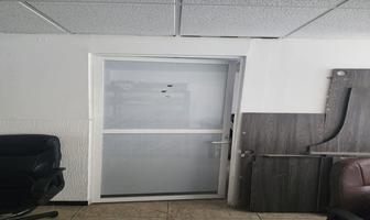 Foto de inmueble en MÉXICO, Col. Las Américas C.P. 53040, Naucalpan de Juárez