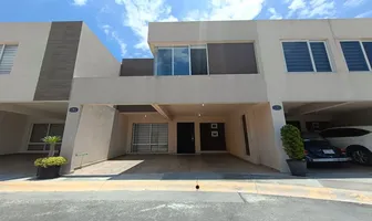 Foto de inmueble en Mochicas #2, Col. Las Américas C.P. 55076, Ecatepec de Morelos