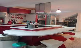 Foto de inmueble en N/A, Col. Las Américas C.P. 55076, Ecatepec de Morelos
