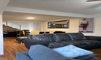 Foto de inmueble en N/A, Col. Las Américas C.P. 55076, Ecatepec de Morelos