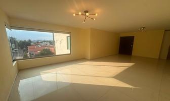 Foto de inmueble en , Col. Las Américas C.P. 53040, Naucalpan de Juárez