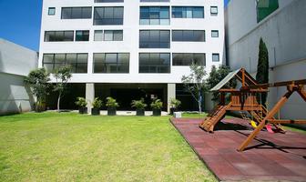 Foto de inmueble en , Col. Las Américas C.P. 53040, Naucalpan de Juárez