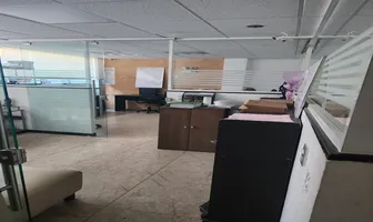 Foto de inmueble en Norteamerica #91, Col. Las Américas C.P. 53040, Naucalpan de Juárez