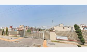 Foto de inmueble en PALMIRA #SN, Col. Las Américas C.P. 55076, Ecatepec de Morelos