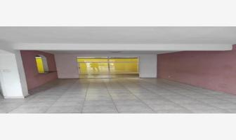 Foto de inmueble en PALMIRA MZ #00, Col. Las Américas C.P. 55076, Ecatepec de Morelos