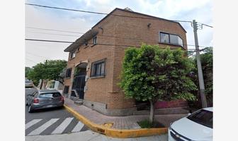 Foto de inmueble en PRIMERA C. COCHABAMBA #106, Col. Las Américas C.P. 53040, Naucalpan de Juárez