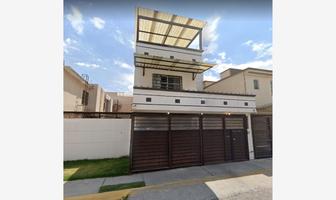 Foto de inmueble en Península de Baja California  #5, Col. Las Américas C.P. 55076, Ecatepec de Morelos
