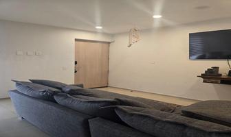 Foto de inmueble en S/N, Col. Las Américas C.P. 55076, Ecatepec de Morelos