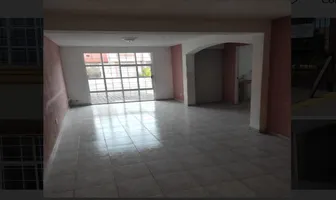 Foto de inmueble en SIMON BOLIVAR #42, Col. Las Américas C.P. 55076, Ecatepec de Morelos