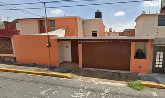 Foto de inmueble en Segunda de Calle Aruba #18, Col. Las Américas C.P. 53040, Naucalpan de Juárez