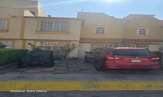 Foto de inmueble en Sin nombre de calle, Col. Las Américas C.P. 55076, Ecatepec de Morelos