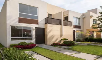 Foto de inmueble en Sin nombre de calle #S/N, Col. Las Américas C.P. 55076, Ecatepec de Morelos