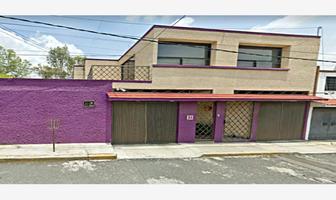 Foto de inmueble en Sin nombre de calle, Col. Las Américas C.P. 53040, Naucalpan de Juárez