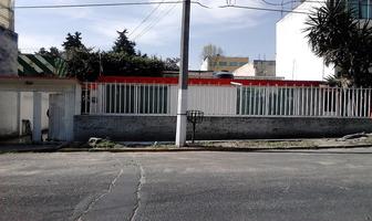 Foto de inmueble en Sn. Salvador, Col. Las Américas C.P. 53040, Naucalpan de Juárez