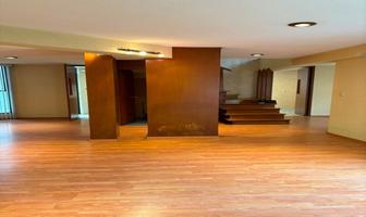 Foto de inmueble en Toronto #7Int. Casa 9, Col. Las Américas C.P. 53040, Naucalpan de Juárez