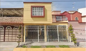 Foto de inmueble en abasolo #13, Col. Las Américas C.P. 55076, Ecatepec de Morelos