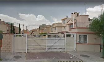 Foto de inmueble en area privativa 5, Col. Las Américas C.P. 55076, Ecatepec de Morelos