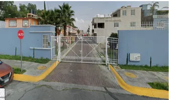 Foto de inmueble en av ignacio lopez rayon  #19, Col. Las Américas C.P. 55076, Ecatepec de Morelos