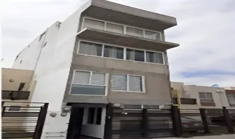 Foto de inmueble en av insurgentes #8, Col. Las Américas C.P. 55076, Ecatepec de Morelos