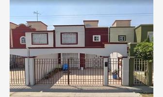 Foto de inmueble en av. mariano abasolo #24, Col. Las Américas C.P. 55076, Ecatepec de Morelos