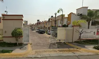 Foto de inmueble en av vicente guerrero #4Int. 43, Col. Las Américas C.P. 55076, Ecatepec de Morelos