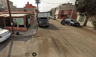Foto de inmueble en avenida #18Int. 11, Col. Las Américas C.P. 55076, Ecatepec de Morelos