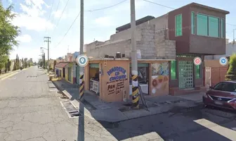 Foto de inmueble en manzana 39 #16Int. 0, Col. Las Américas C.P. 55076, Ecatepec de Morelos