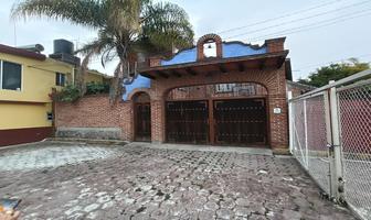 Foto de inmueble en 2 de Enero, Col. Las Animas C.P. 54616, Tepotzotlán