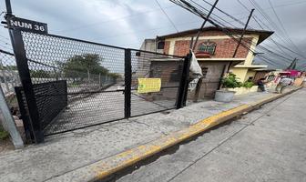Foto de inmueble en Av. 12 de Septiembre, Col. Las Animas C.P. 54616, Tepotzotlán