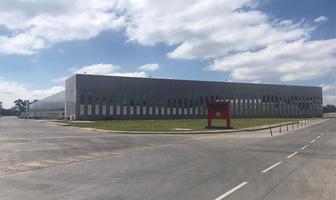 Foto de inmueble en Av. Industrial, Col. Las Animas C.P. 54616, Tepotzotlán