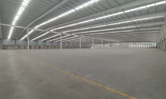 Foto de inmueble en Av Industrial #S/N, Col. Las Animas C.P. 54616, Tepotzotlán