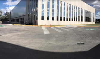 Foto de inmueble en Av. industrial, Col. Las Animas C.P. 54616, Tepotzotlán