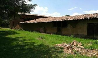 Foto de inmueble en , Col. Las Ánimas C.P. 54364, Chapa de Mota