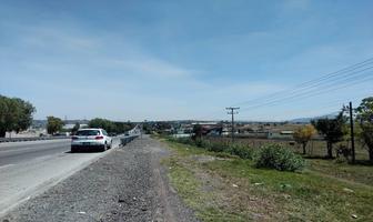 Foto de inmueble en , Col. Las Animas C.P. 54616, Tepotzotlán