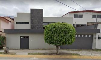Foto de inmueble en ALONDRA #11, Col. Las Arboledas C.P. 52950, Atizapán de Zaragoza
