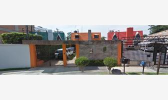 Foto de inmueble en ANCERAS #67B, Col. Las Arboledas C.P. 52950, Atizapán de Zaragoza