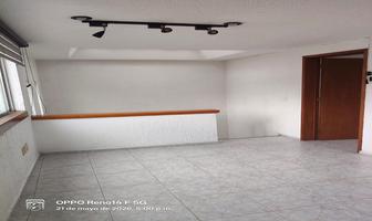Foto de inmueble en ANCERES, Col. Las Arboledas C.P. 52950, Atizapán de Zaragoza