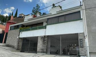 Foto de inmueble en Águilas, Col. Las Arboledas C.P. 52950, Atizapán de Zaragoza