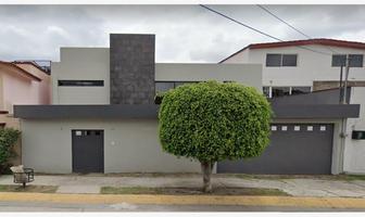 Foto de inmueble en Alondra #11, Col. Las Arboledas C.P. 54026, Tlalnepantla de Baz