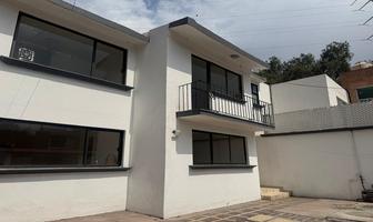 Foto de inmueble en Aracuan, Col. Las Arboledas C.P. 54026, Tlalnepantla de Baz