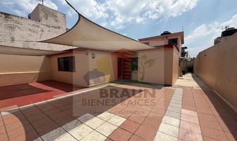Foto de inmueble en , Col. Las Arboledas C.P. 52950, Atizapán de Zaragoza