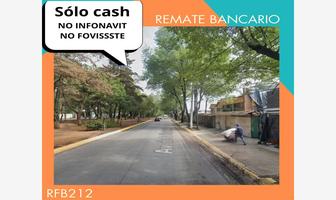 Foto de inmueble en Av. de la Hacienda #00, Col. Las Arboledas C.P. 54026, Tlalnepantla de Baz