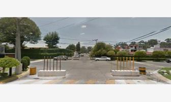 Foto de inmueble en Av. de las Gaviotas #0, Col. Las Arboledas C.P. 52950, Atizapán de Zaragoza