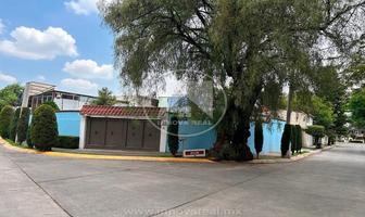 Foto de inmueble en Av de los Deportes, Col. Las Arboledas C.P. 54026, Tlalnepantla de Baz