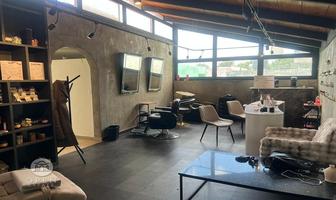 Foto de inmueble en Av de los Jinetes, Col. Las Arboledas C.P. 54026, Tlalnepantla de Baz