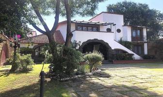 Foto de inmueble en Avenida Deportes, Col. Las Arboledas C.P. 52950, Atizapán de Zaragoza