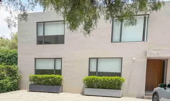 Foto de inmueble en Avenida Juárez #00, Col. Las Arboledas C.P. 52950, Atizapán de Zaragoza