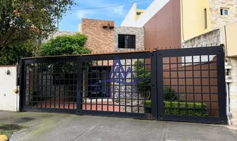 Foto de inmueble en C. Valparaiso #392 Valle Dorado #392, Col. Las Arboledas C.P. 54026, Tlalnepantla de Baz